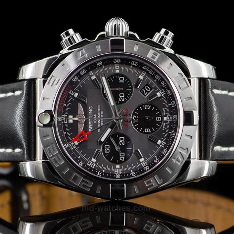 acheter breitling|genuine breitling watches.